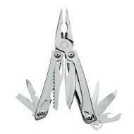 LEATHERMAN SIDEKICK
